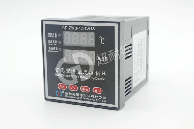 CD-ZWS-42-1W1S智能开云体育官网入口下载网站版
