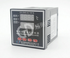 CD-ZWS-42-1W1S智能开云体育官网入口下载网站版
